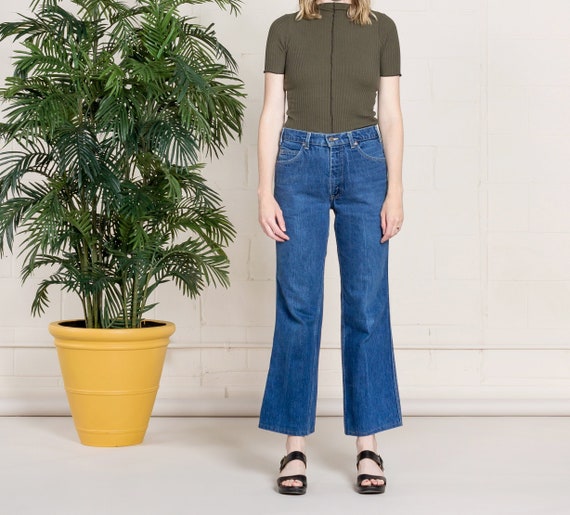 40 inch waist size jeans