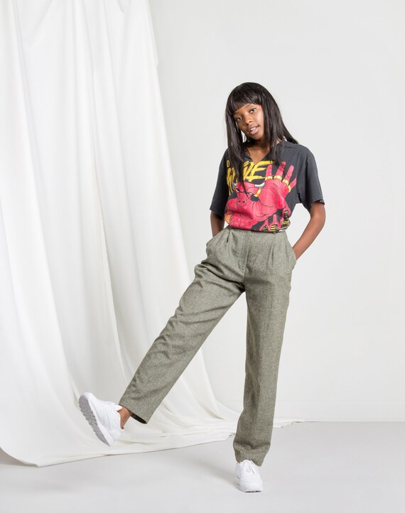 only & sons cargo pants