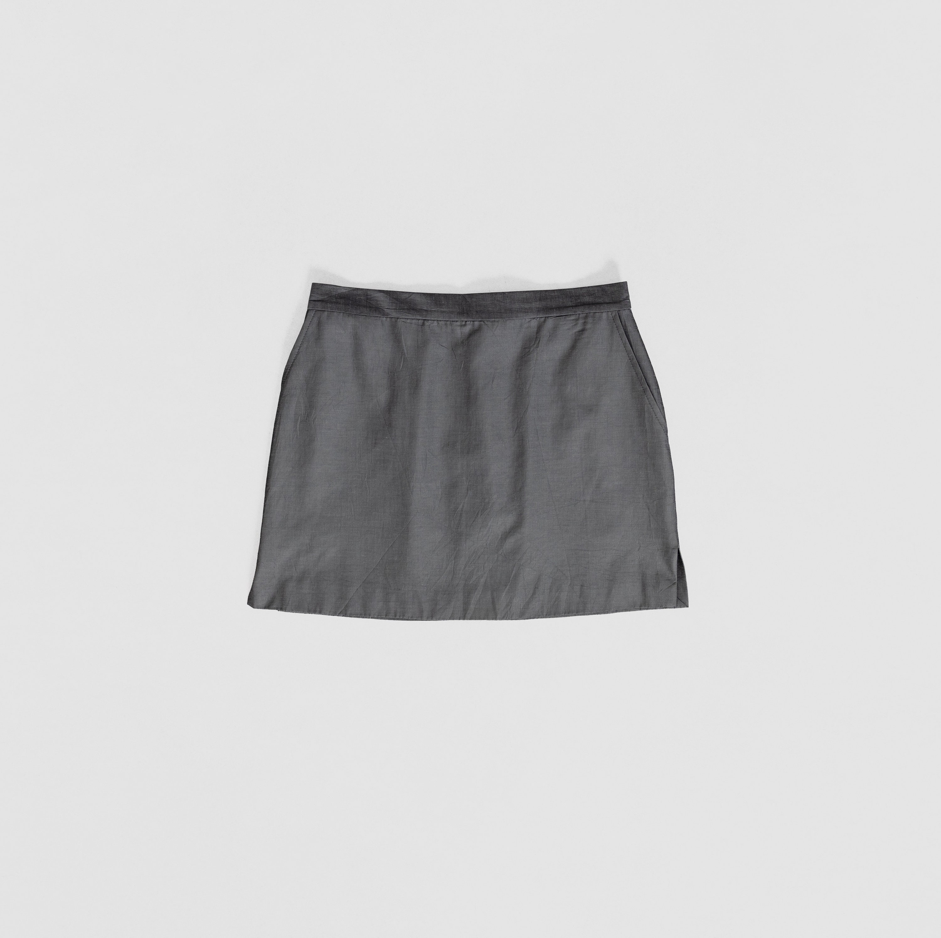 ★RAIVE★ Big Pocket Mini Skirt in Silver VW4MS23415 il_fullxfull.6224444786_tfik.jpg