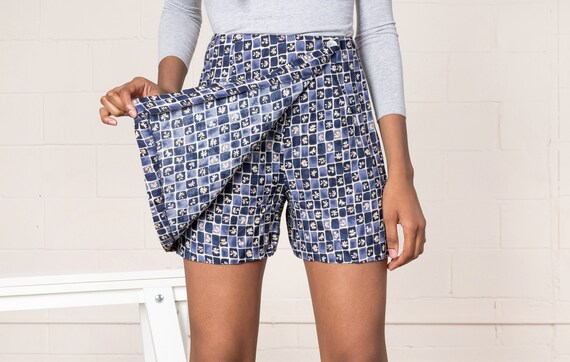 26.5 inch waist dress size