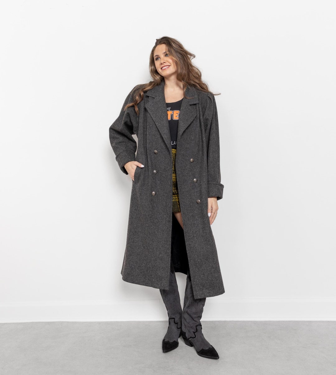 【archive】90's WOOL DOUBLE BREASTED COAT il_1080xN.6589403932_5rgj.jpg