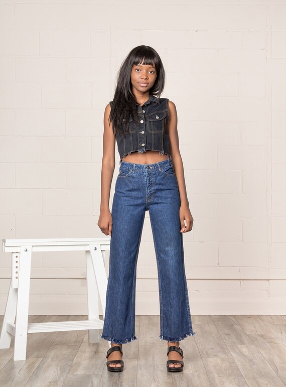 37 inch waist jeans