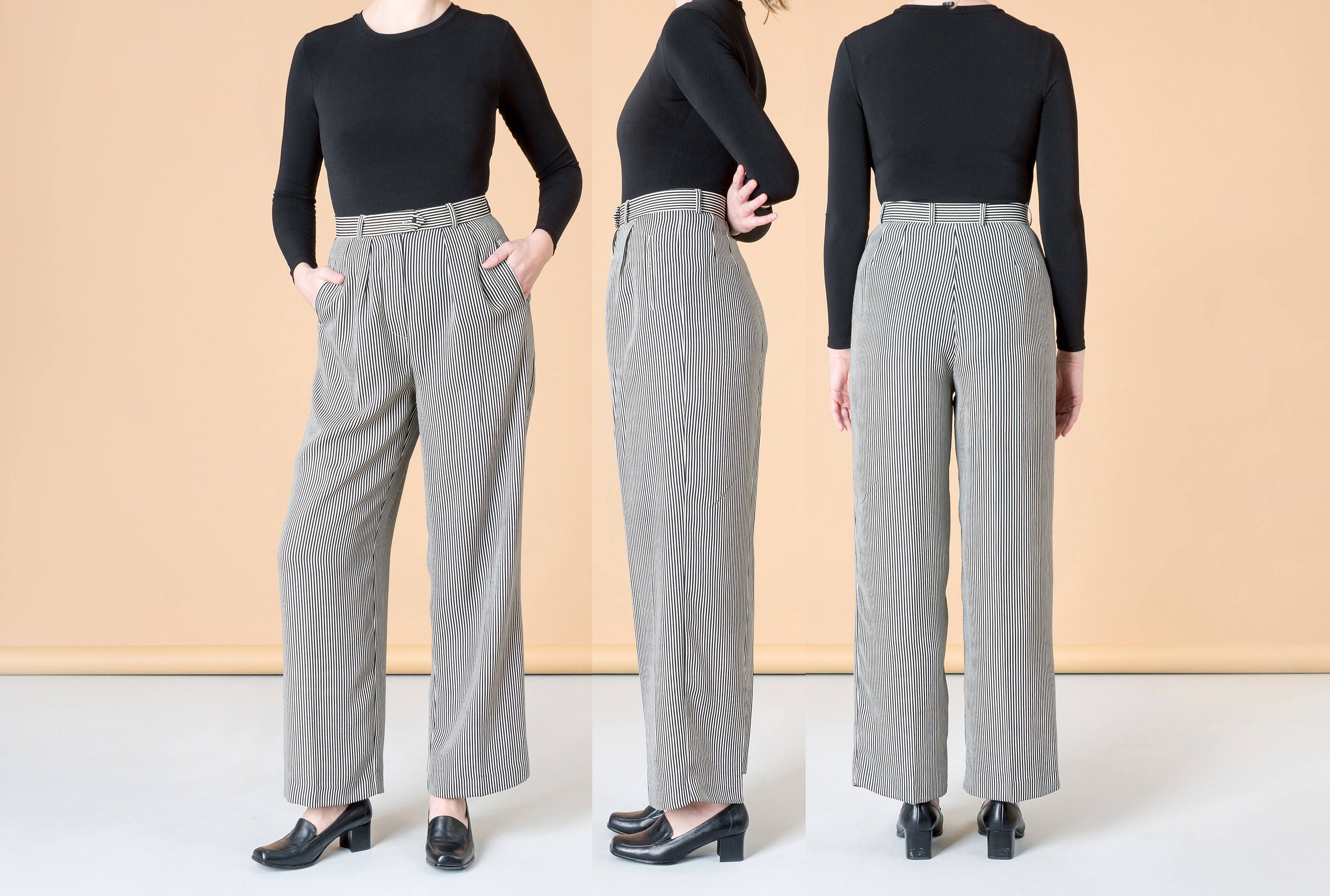 conversion chart cm to feet