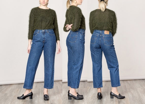 31 levis size