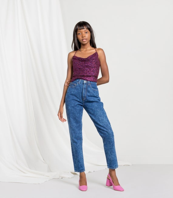 26 inch waist size jeans