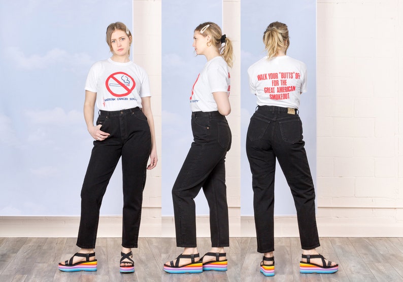 30 inch waist jeans Clearance