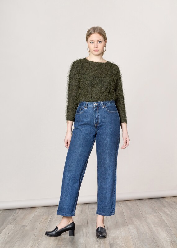 levis 560 womens