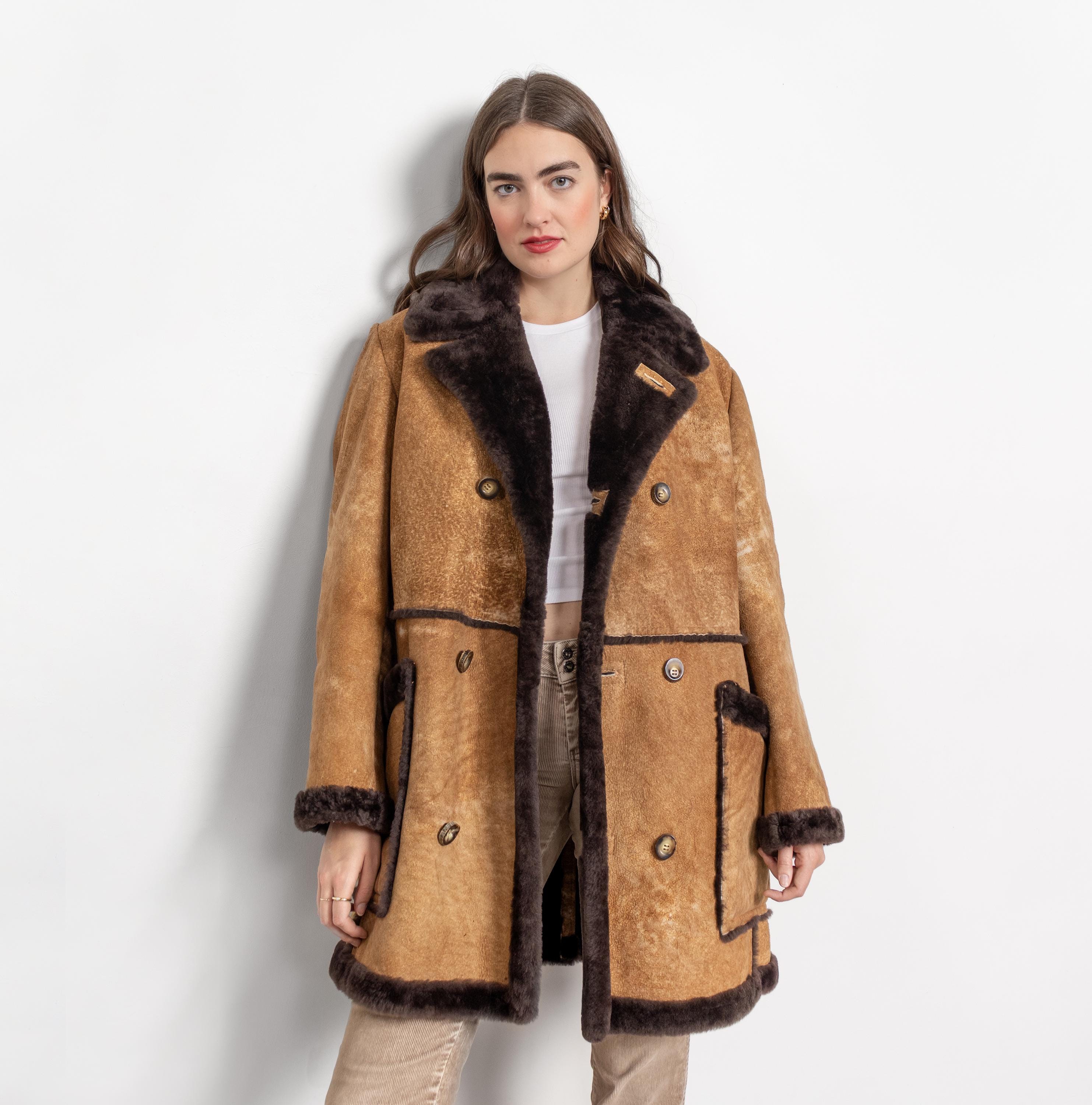 Sawyer of napa - Etsy 日本