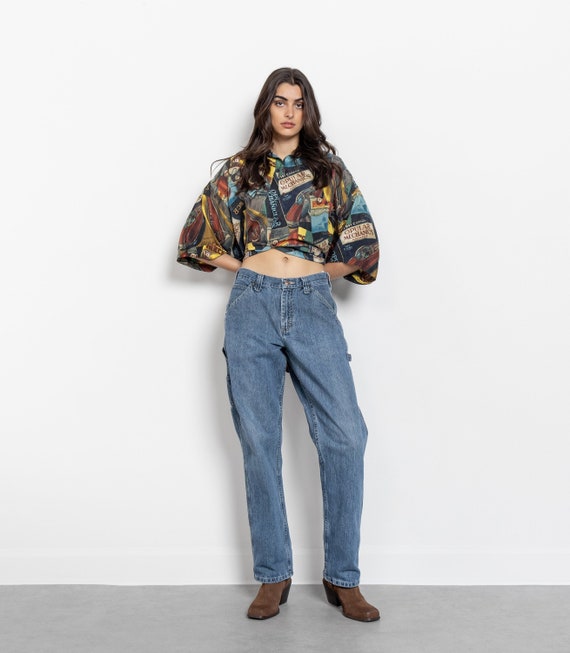Jeans with 31 inch leg hot sale