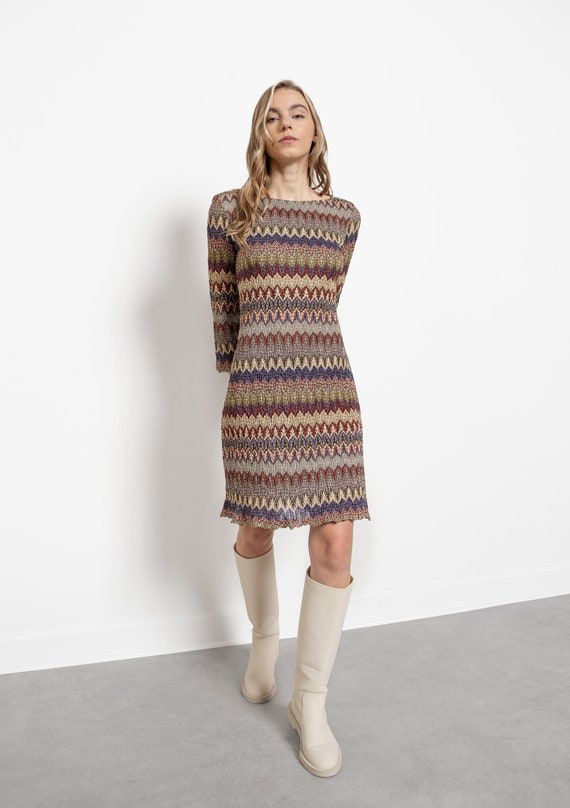 Designer inspired dresses hotsell