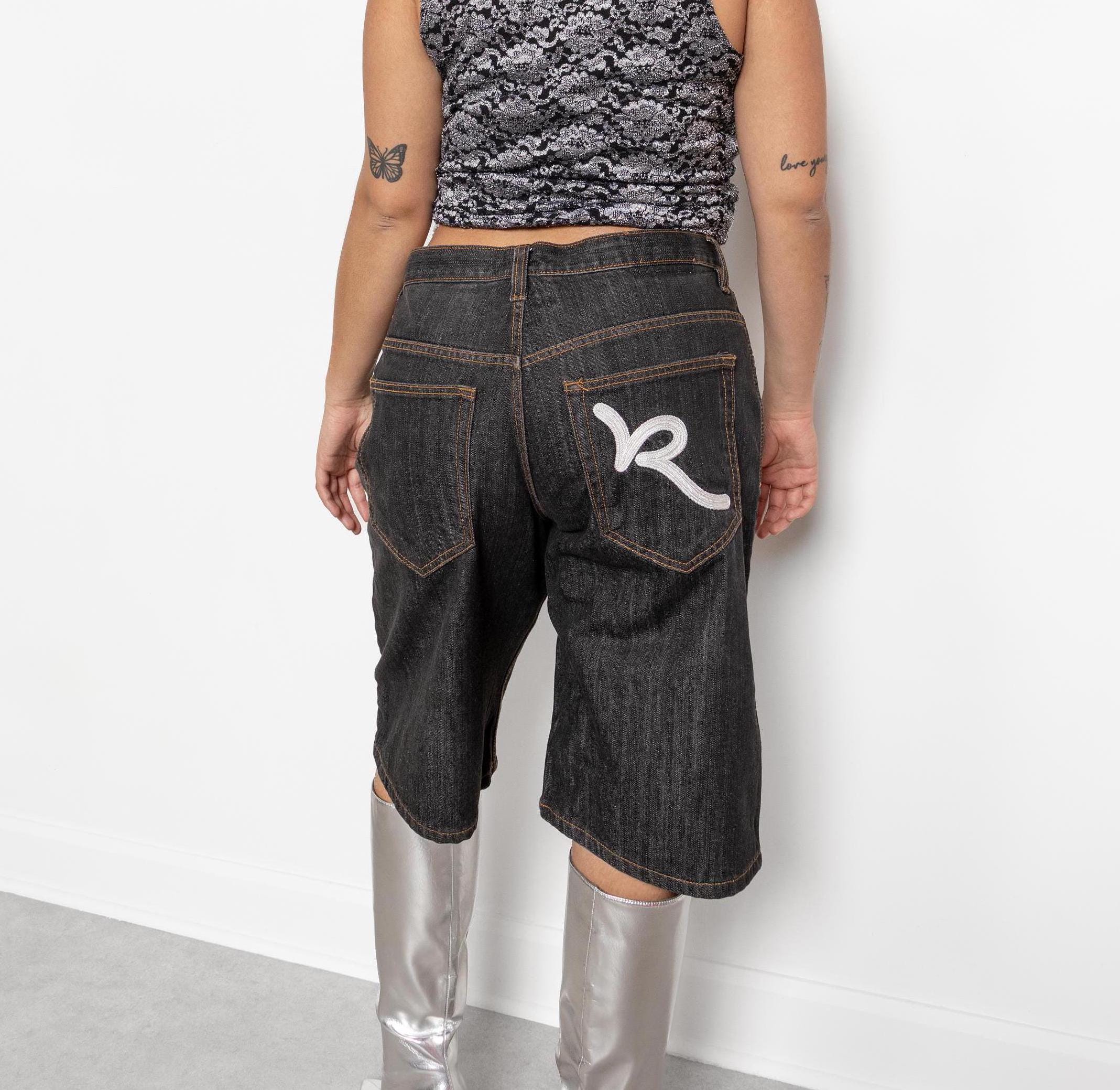 90s Rocawear - Etsy 90s Rocawear - Etsy