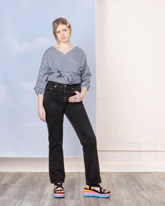 levi jeans 42 inch waist