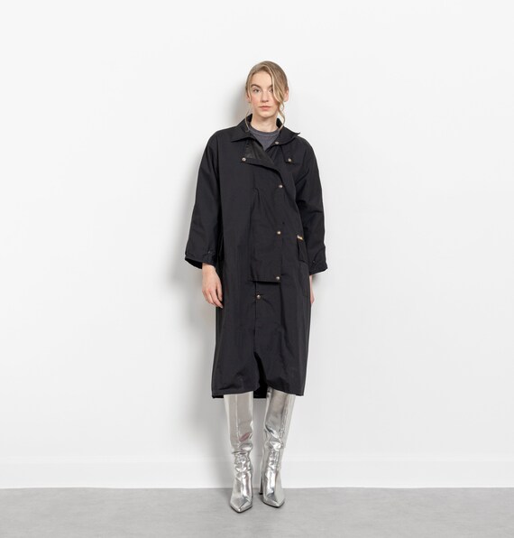 激レア goa 00s gimmick trench coat black $_57.PNG?set_id=880000500F