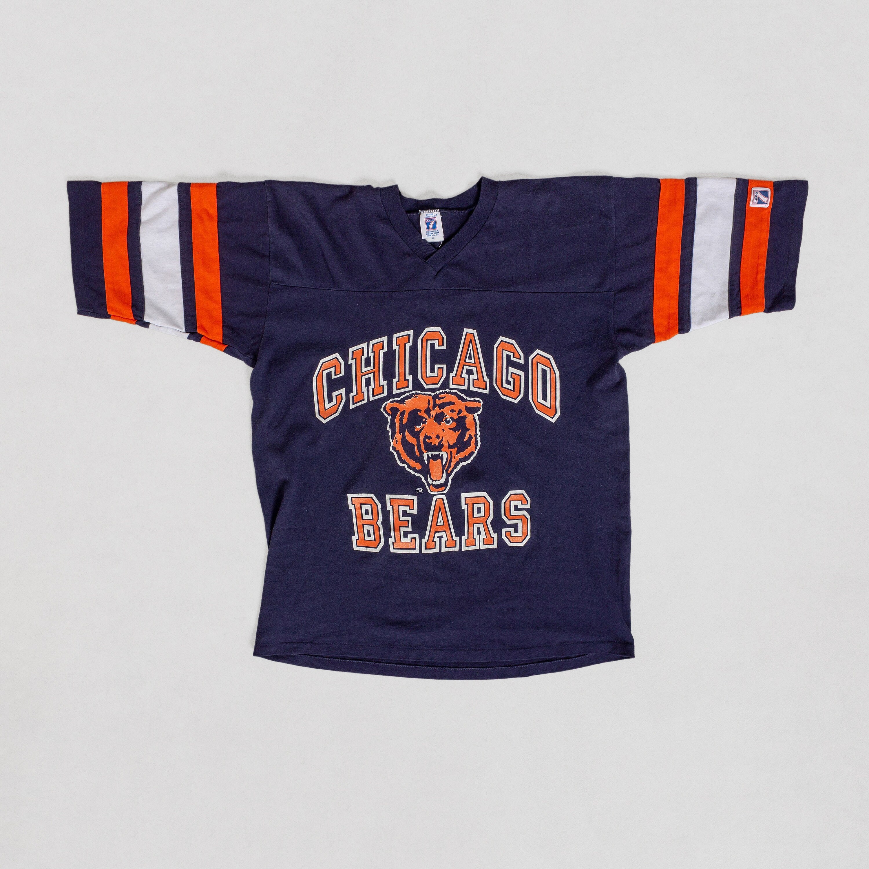womens bears tshirt