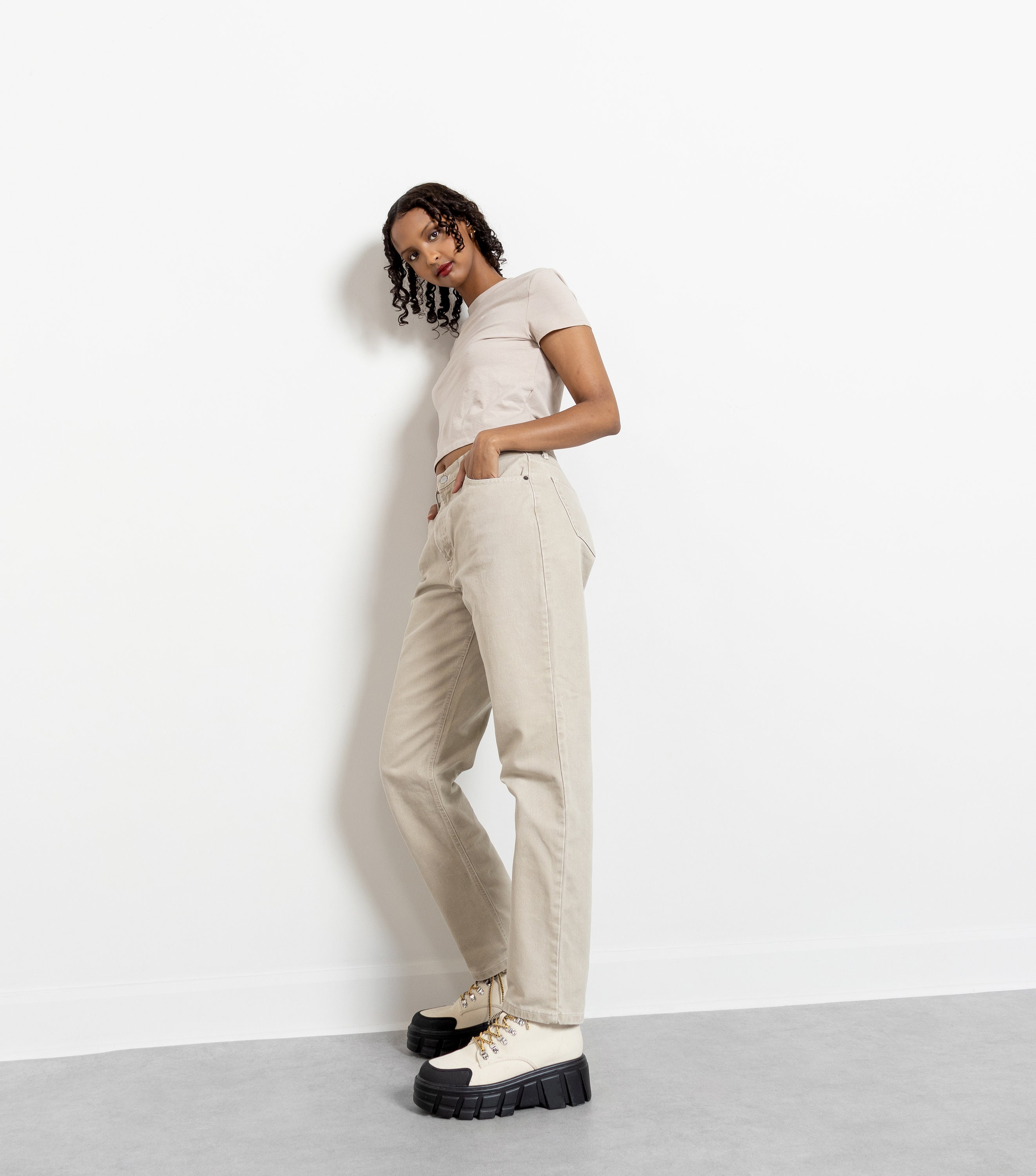 gap relaxed fit jeans womens