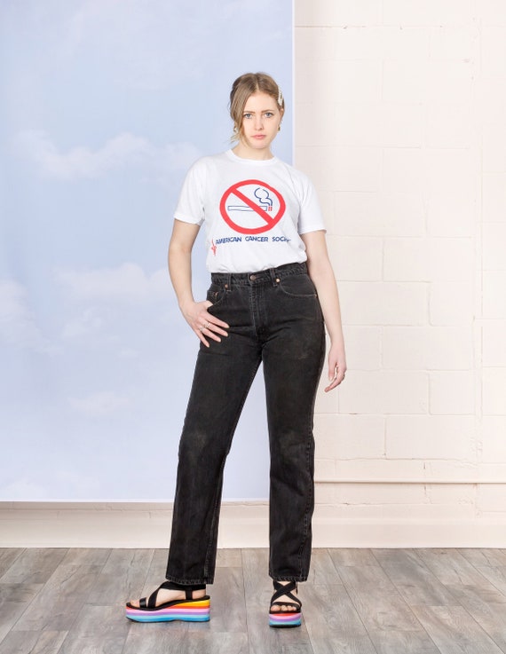 levi jeans 42 inch waist