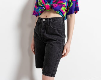 Guess Shorts - Etsy Canada