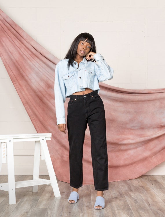 levi jeans 48 inch waist