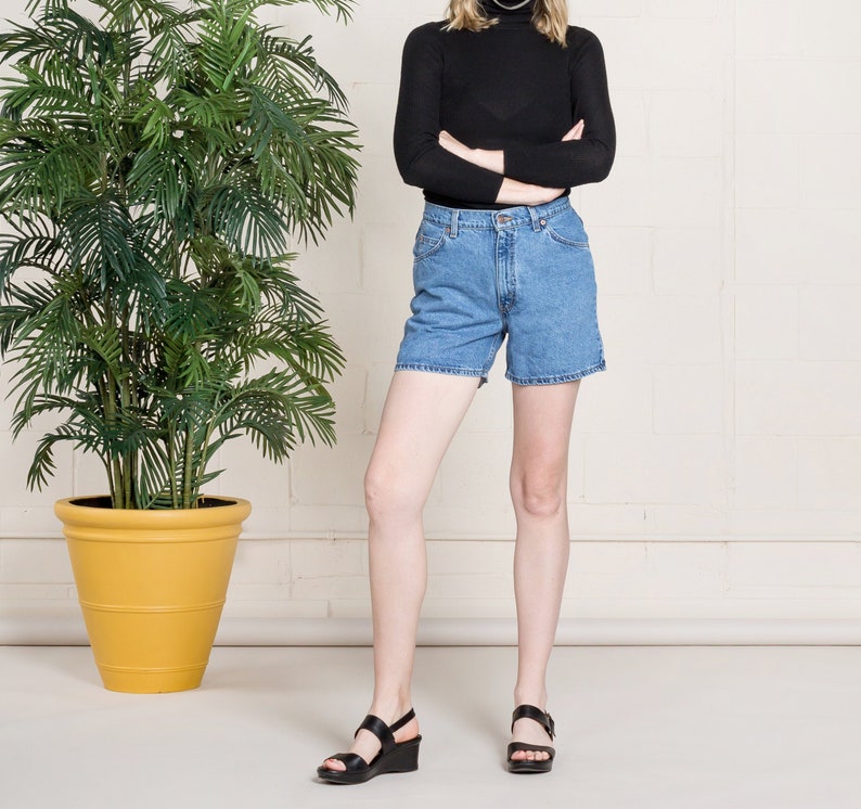 levis 30 waist size