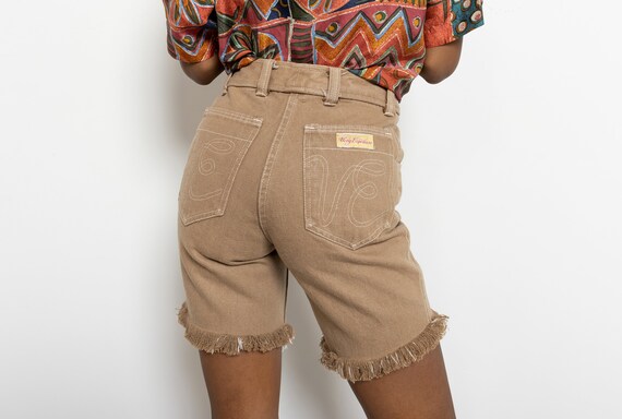 35 inch sales waist cargo shorts
