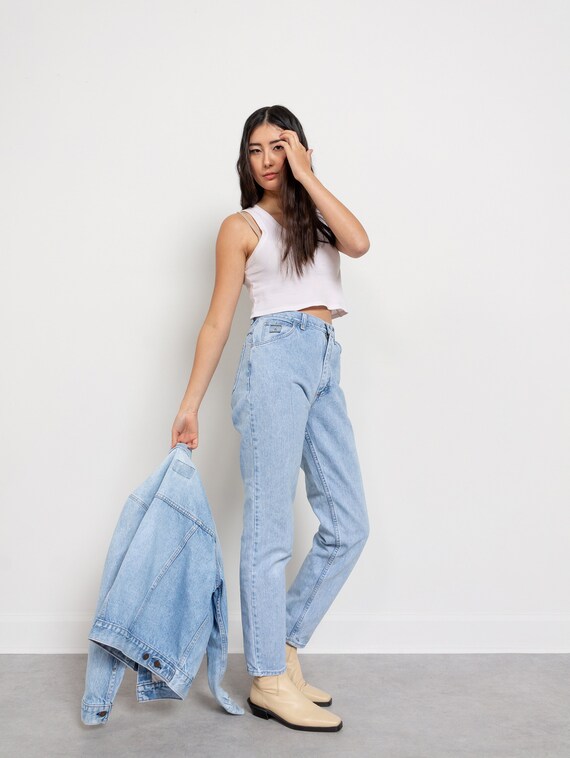 Wrangler jeans womens sale sale