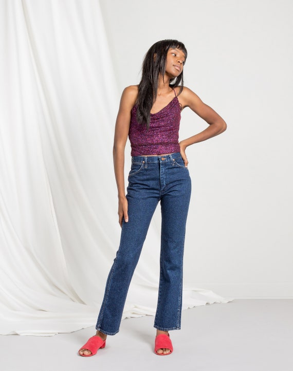 37 inch waist jeans