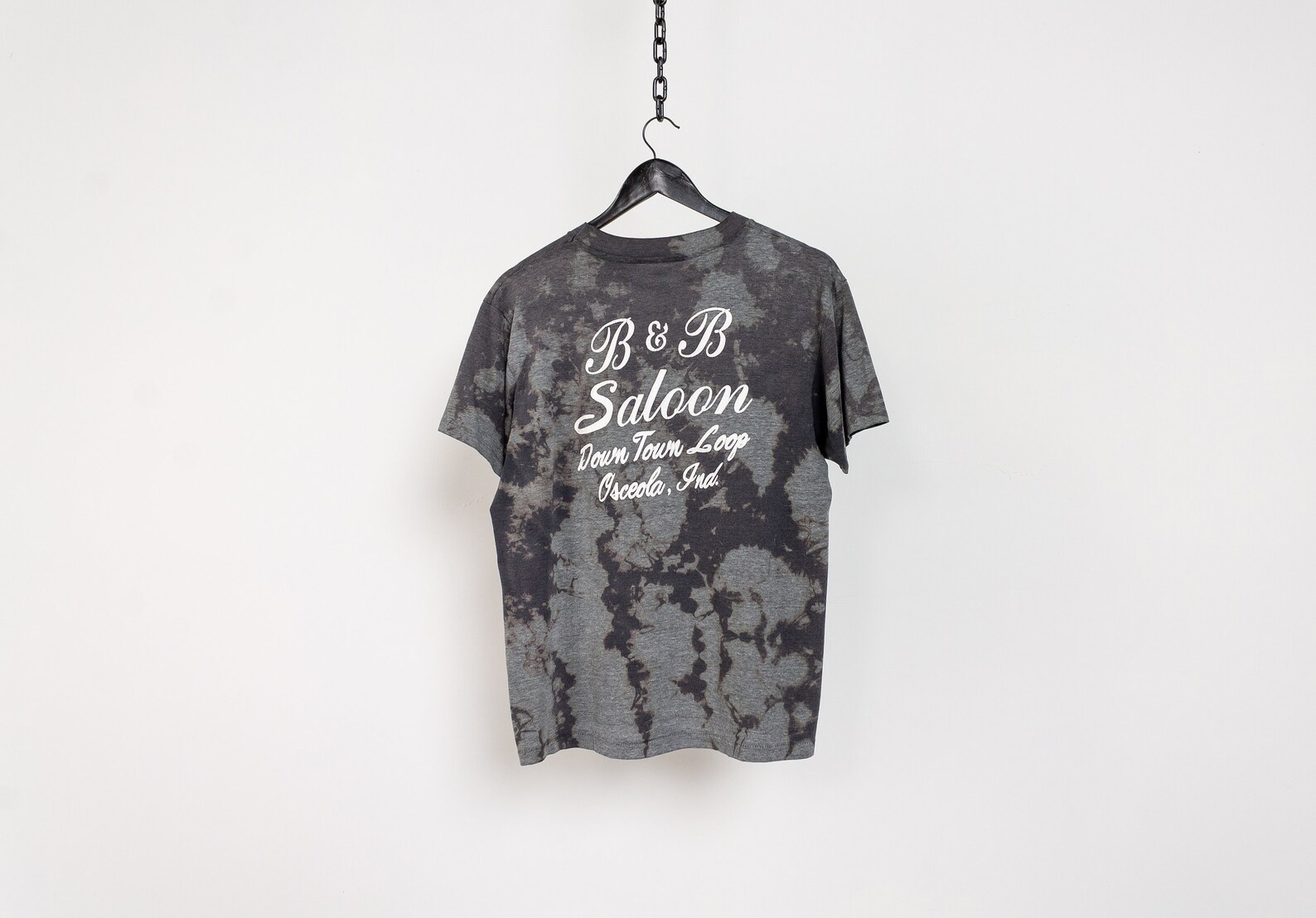 download full throttle saloon tee shirts download full throttle saloon tee shirts