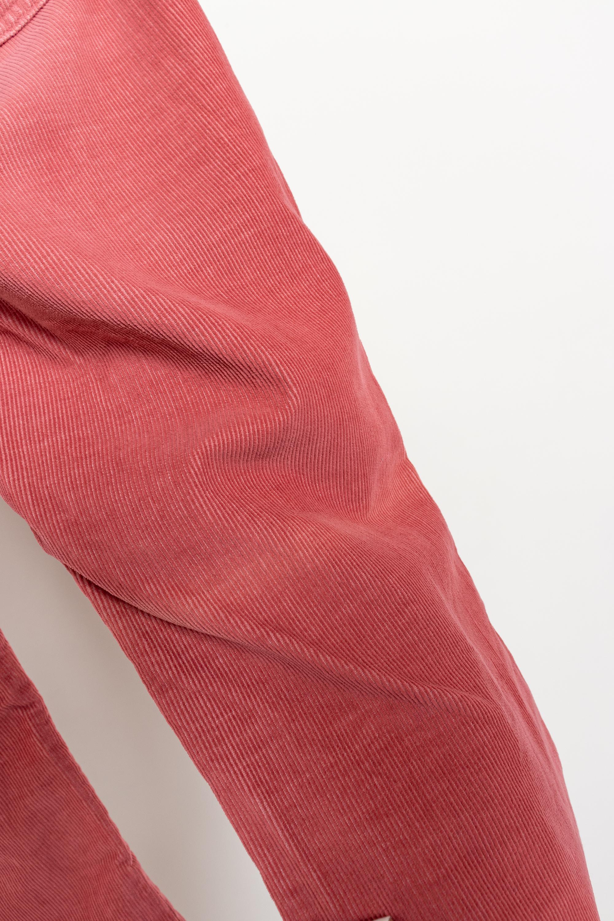 Vintage Gap Pink Corduroy Flare Pants, Y2K Low Rise (size 9/10) - Etsy