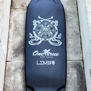 Skateboard, Skateboard Deck, Longboard, Longboard Decks, Surfskateboard, Surfskate, Cruiser, Surfstyle, Wall Art, Wall Decor, Wood Gift, Art