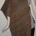 see more listings in the ponchos/shawls section