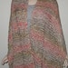 see more listings in the ponchos/shawls section