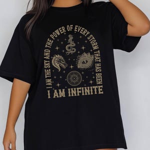Chemise quatrième aile, t-shirt Basgiath War College, chevalière de cavalier dragon, couleurs confortables