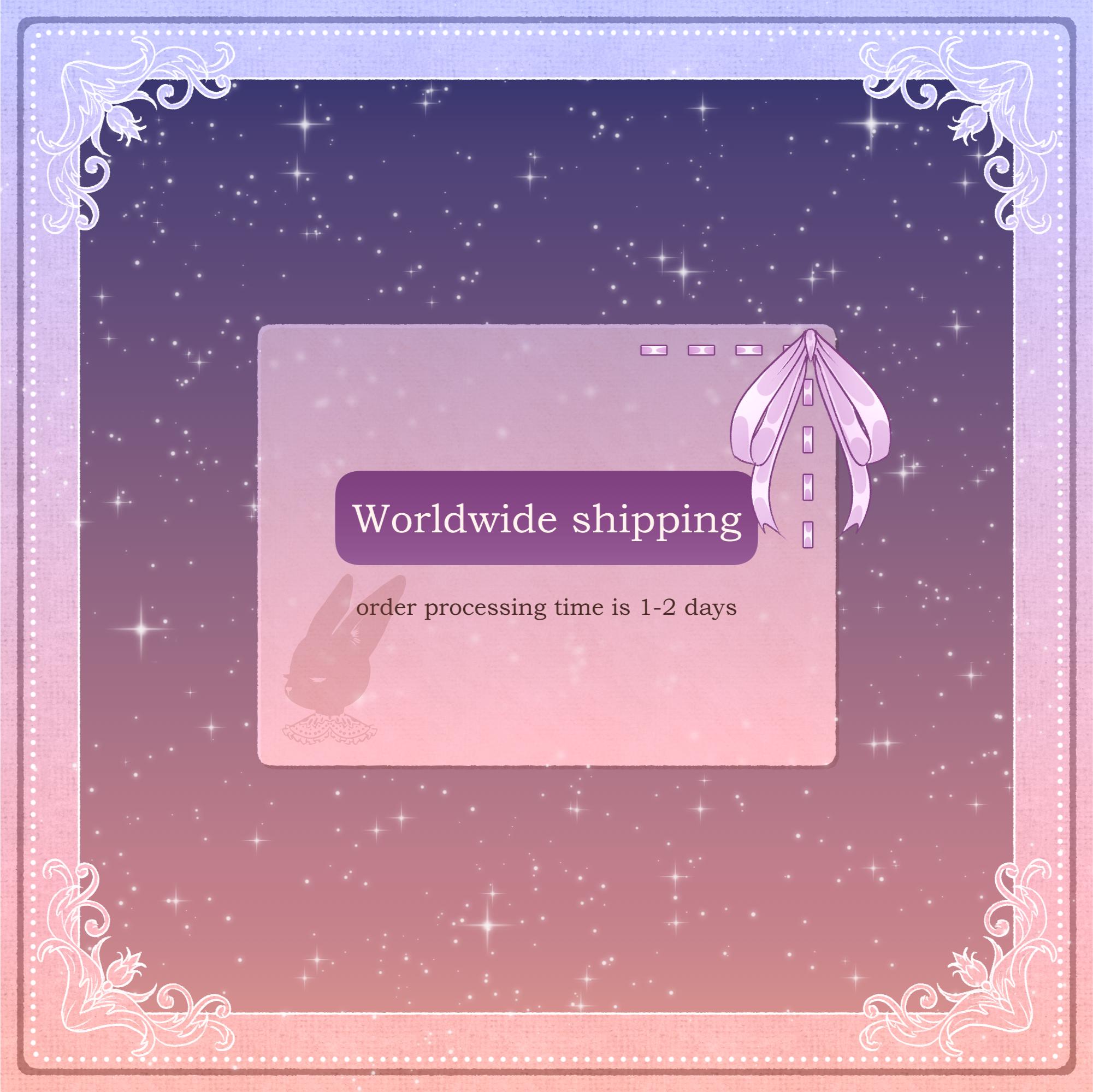 Invis Rivals Sticker Divine Rivals Sticker Sheet | Booktok Fantasy Romance - Etsy
