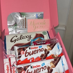 perfect gift for her