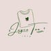 Joyce Tee