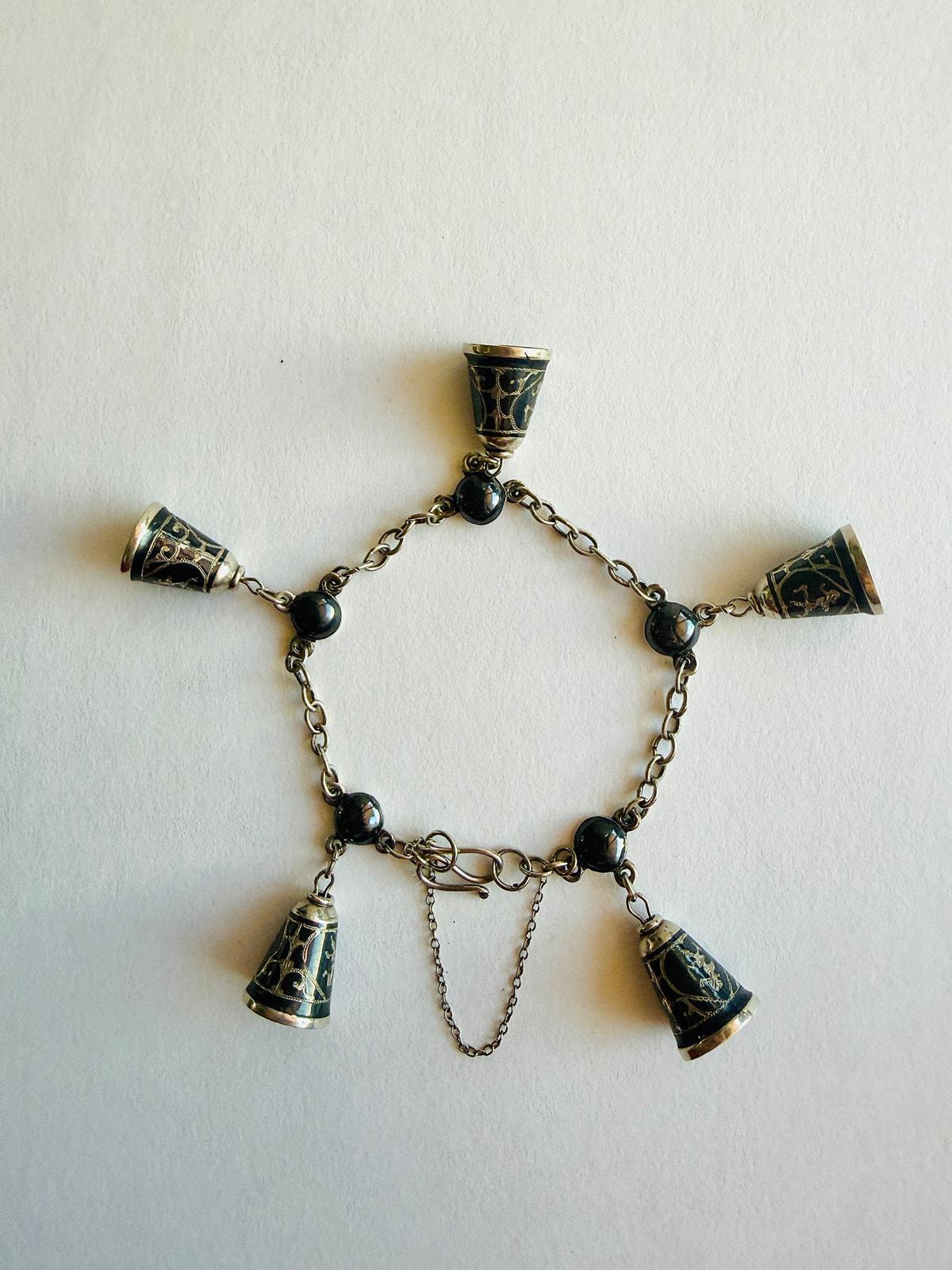 Siam sterling jewelry - Etsy 日本