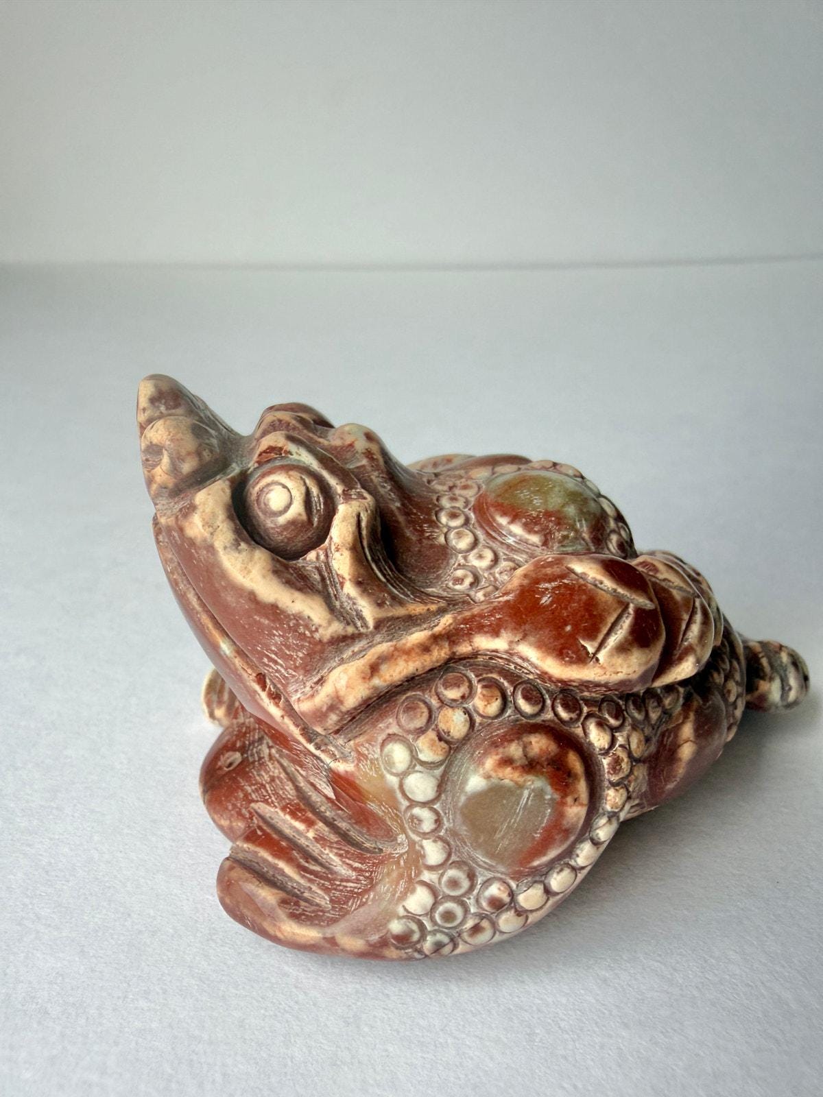 Jin chan - Etsy 日本