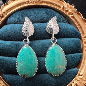 Sterling navajo rb - Etsy 日本