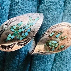 Nakai jewelry - Etsy 日本