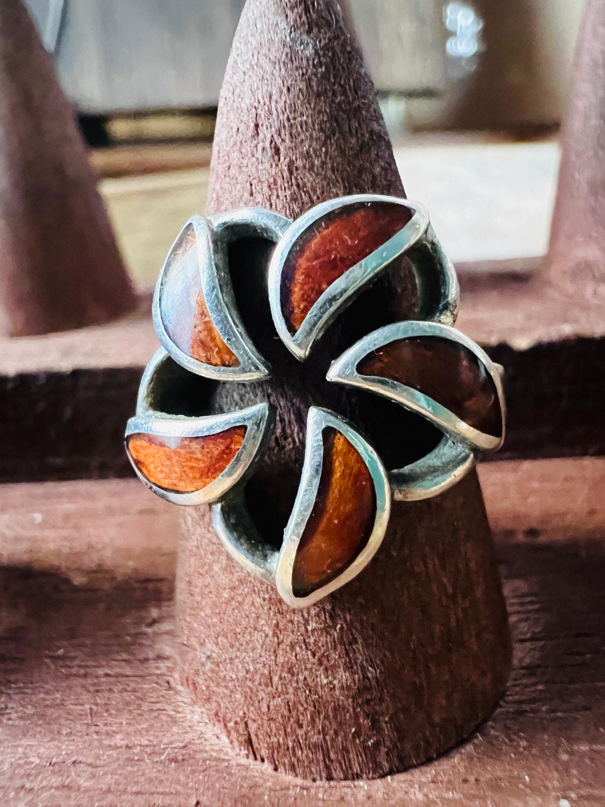 Vintage Na Hoku Jewelry - Etsy