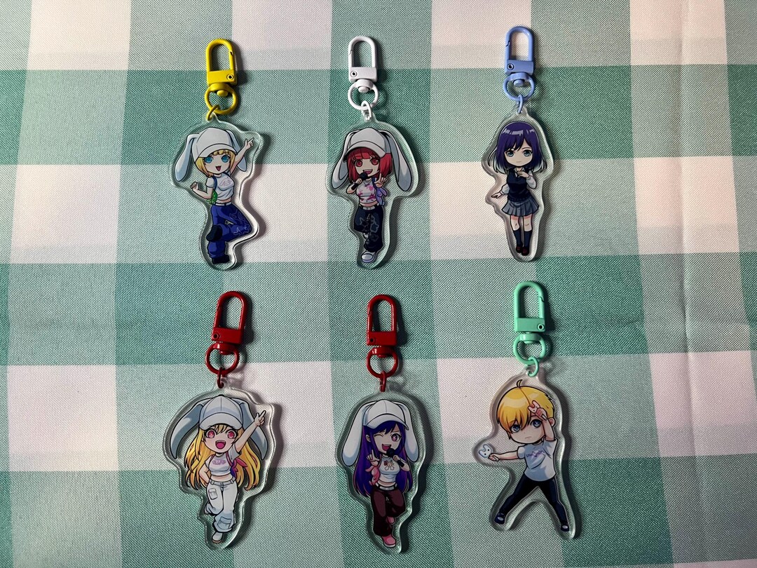 Llaveros Para Parejas Cute Cartoon Couple Walking Personalized Car Keychain Gift For H 750524