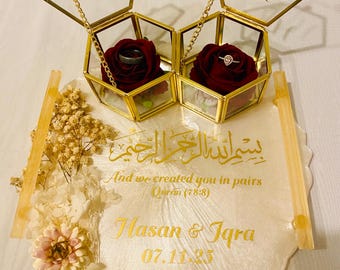 KingGnu CEREMONY TRAY Ceremony ZYX ゴールド KingGnu CEREMONY TRAY Ceremony ZYX ゴールド KingGnu CEREMONY TRAY