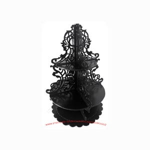 Handmade wooden table Gothic shelf/table dressener  &quot; TABLE GOTHIC SHELF&quot;. Home and office interior, gift for wife, husband, somebody else