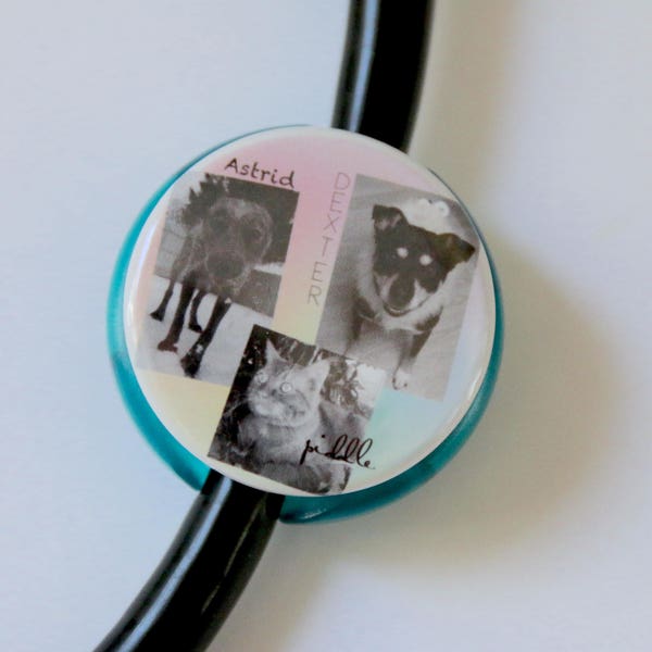 Shop Stethoscope Id Tag Online Etsy