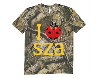Camo Philadelphia Ill Philly Philly Special T-Shirt Camo Philadelphia Ill Philly Philly Special T-Shirt