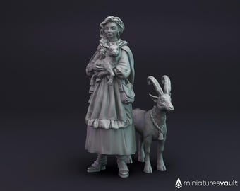 クリサリス　クリスティン・ハワース　レオナルドコレクション レオナルド・コレクションの樹脂製フィギュア、クリスティン・ハワース