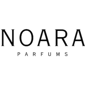 Nº24 Inspired by Arabians Tonka by Montale
