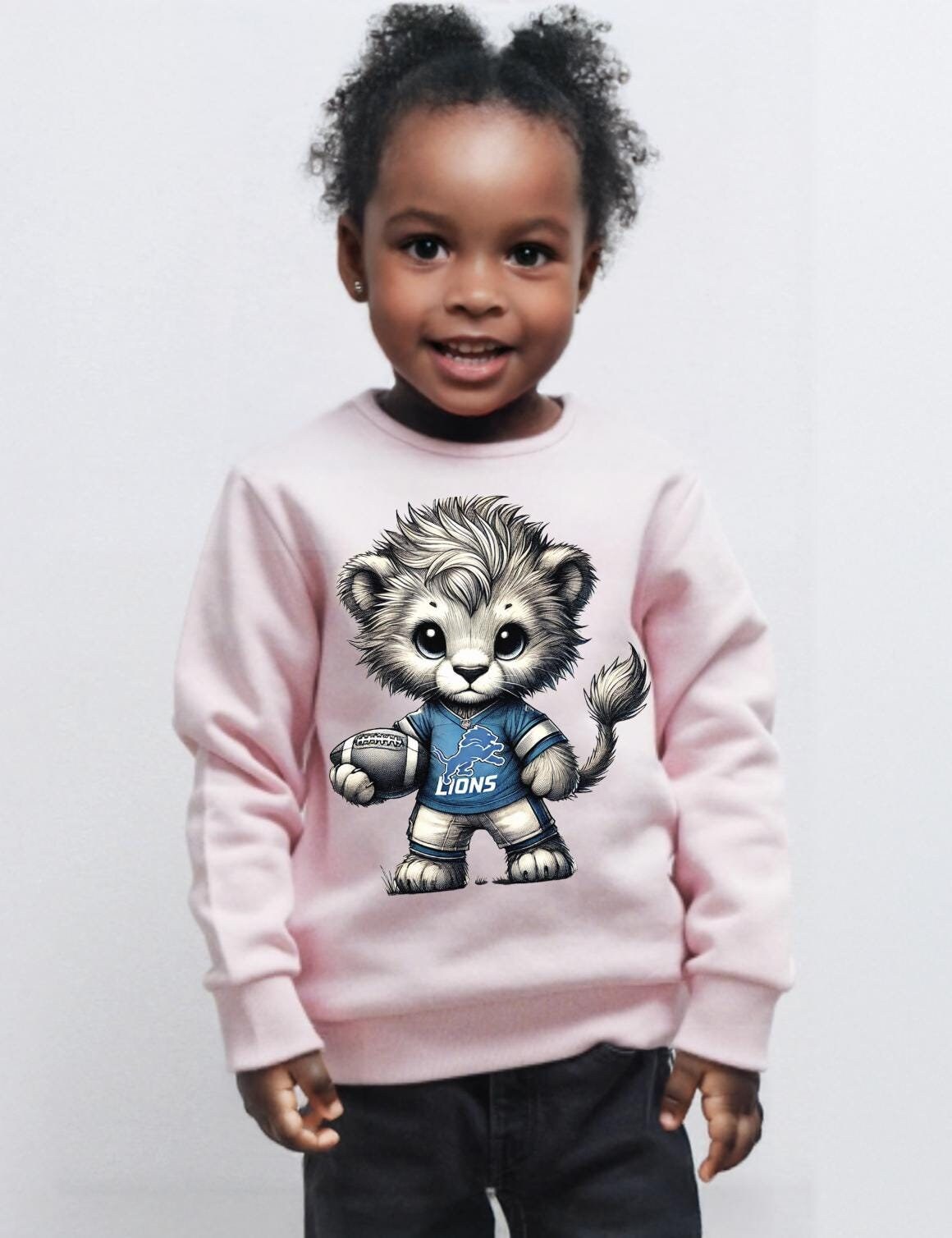 Kids nfl sweatshirts hotsell