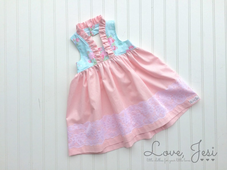 Toddler Girl Dress Toddler Flower Girl sister dresses Flower Girl Dress Little Girls Dresses Baby Girl Dress Baby Flower Girl Dress
