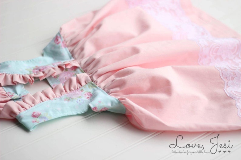 Toddler Girl Dress Toddler Flower Girl sister dresses Flower Girl Dress Little Girls Dresses Baby Girl Dress Baby Flower Girl Dress